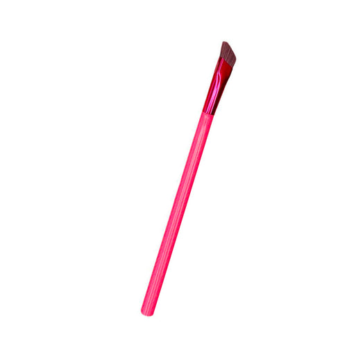 The Eyebrow Dye Brush, Smooth-Holding Color Waterproof Without Smudging To Create A Three-Dimensional Lasting Natural Wild Eyebrow Cream