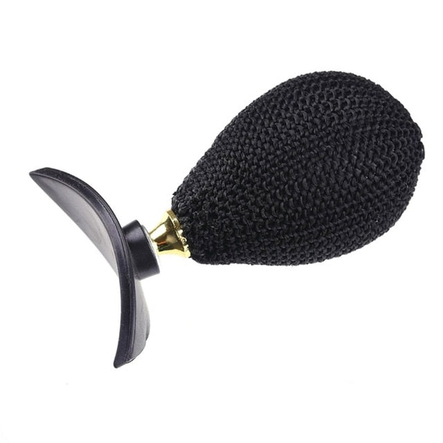 Mini Lazy Eye Shadow Colorizer Silicone Eye Shadow Stamp